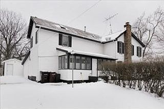 1st image of 205 Oak St
