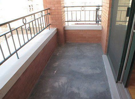 3rd image of 27-10 Astoria Blvd #4E