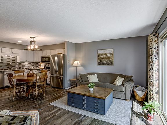 3rd image of 45 Stump Lake Road #6