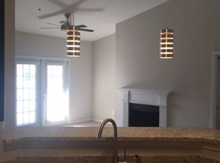 3303 Jameson Pass, Alpharetta, GA 30022