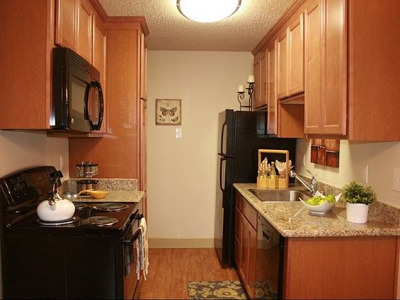 2nd image of 6501 208th St SW #I02