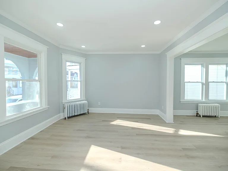 16 Hawk St #2A — Photo 5