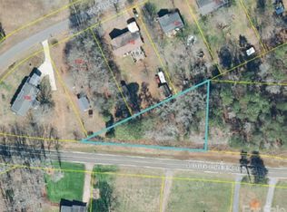 0 Long Creek Rd, Bessemer City, NC 28016