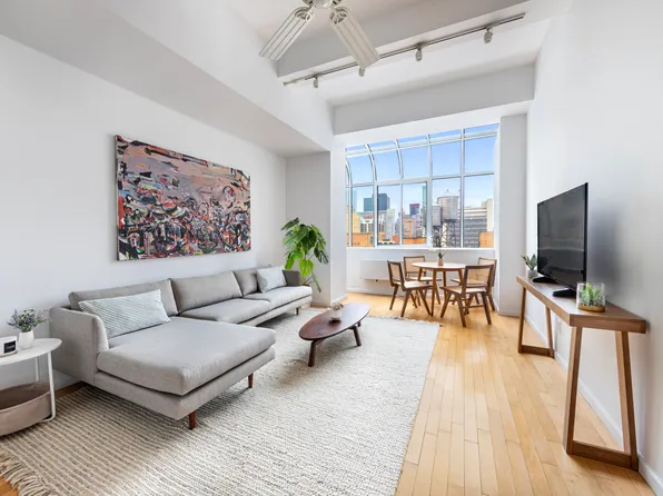 310 East 46th Street image 1 of 9