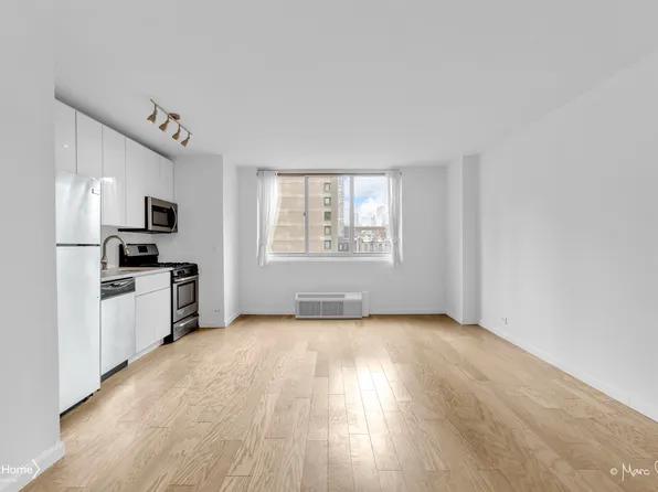 345 East 93rd Street image 1 of 41