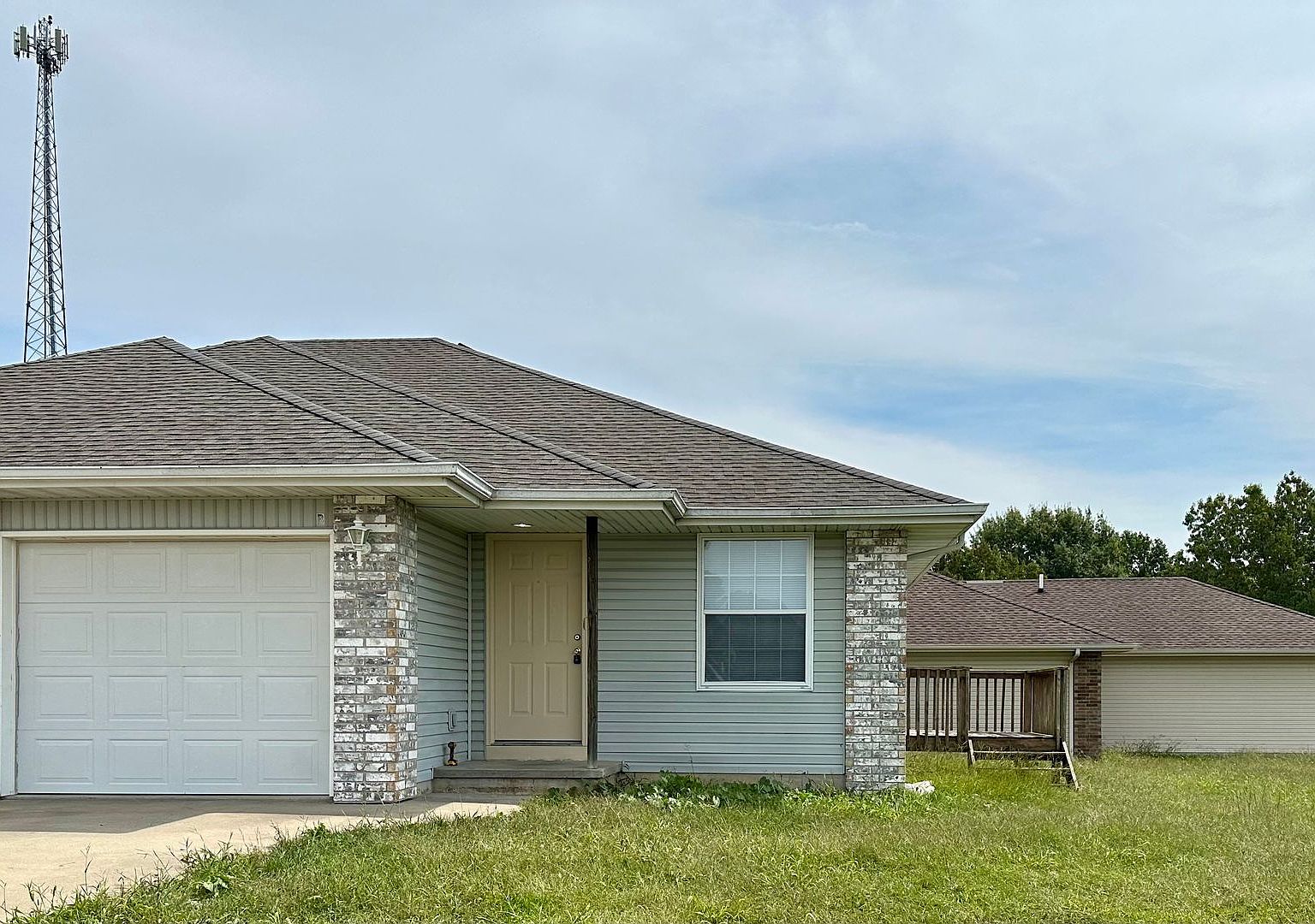 355B Peach Tree St, Fordland, MO 65652 Zillow