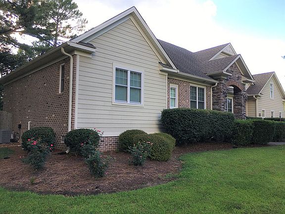 Brick, Hardy Plank Cement Bd