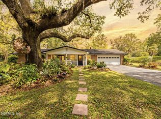 1913 STATE ROAD 13 N, St. Johns, FL 32259