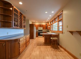 11969 Oak Dr, Whitewood, SD 57793