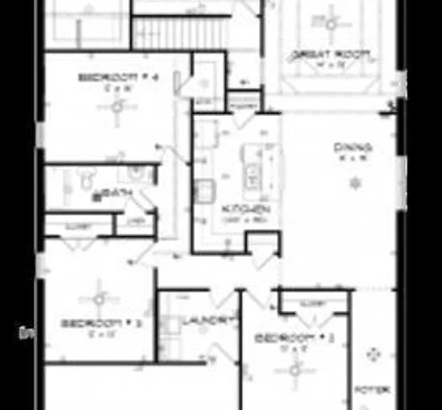 15607 Ironcrest Dr — Photo 1