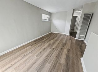 2086 Hubert Ave APT 2, Memphis, TN 38108