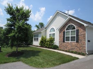 1165 Blue Bird Ln, Wake Forest, NC 27587