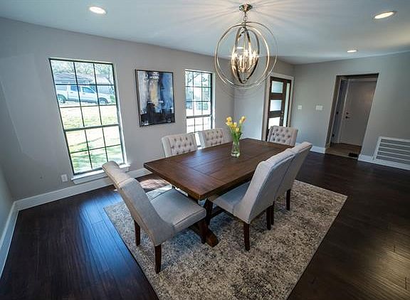 4th image of 1309 Wilson Heights Dr