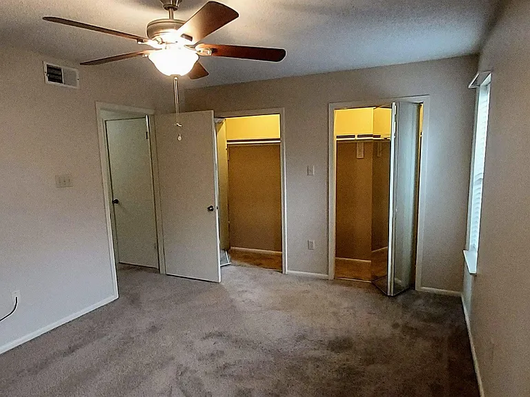 5212 Butter Creek Ln — Photo 8