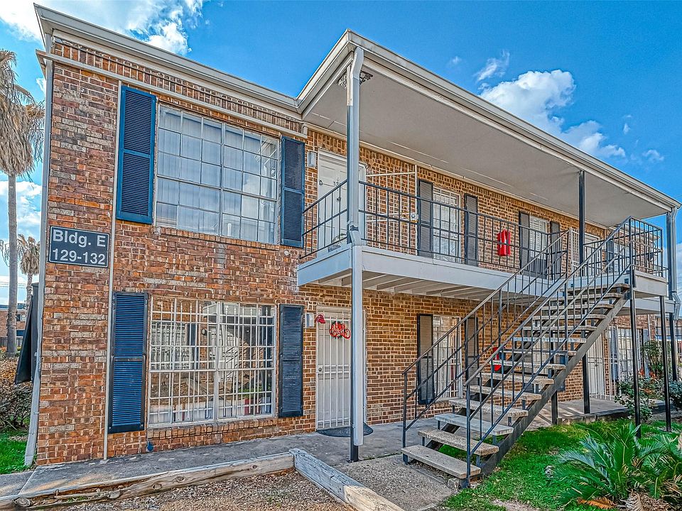 1st image of 6305 Westward St APT 132