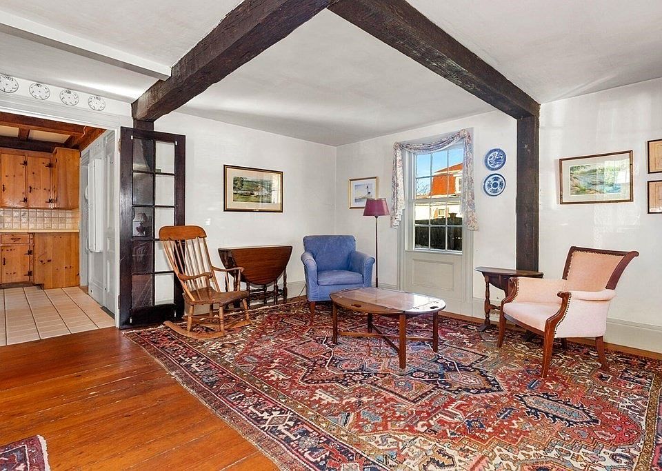 28 Hart St, Beverly, MA 01915 Zillow