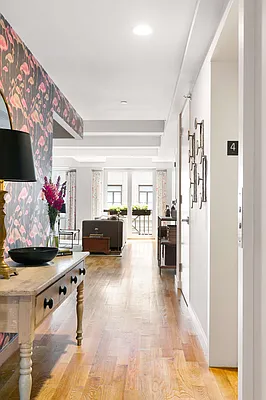 Sold by Compass | media 4