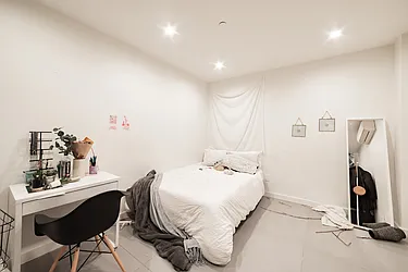 Rented by Jankos Group LLC