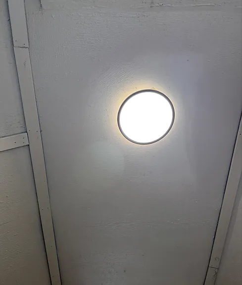 937 Howard St — Photo 10