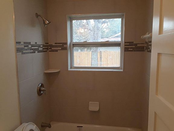 3rd image of 6308 Peggy St #A