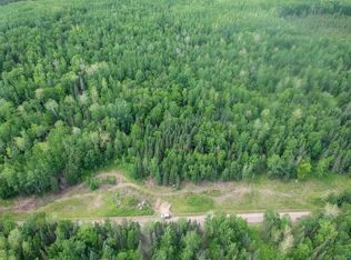 514X N Comstock Lake Rd, Cotton, MN 55724