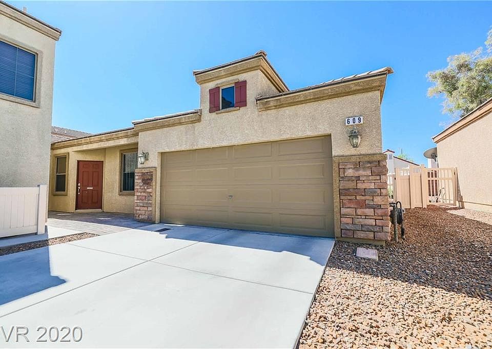 1st image of 609 Coastal Dreams Ave