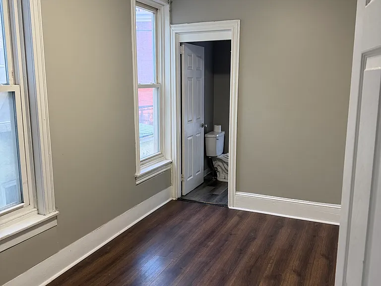 1222 Greenwich St — Photo 12