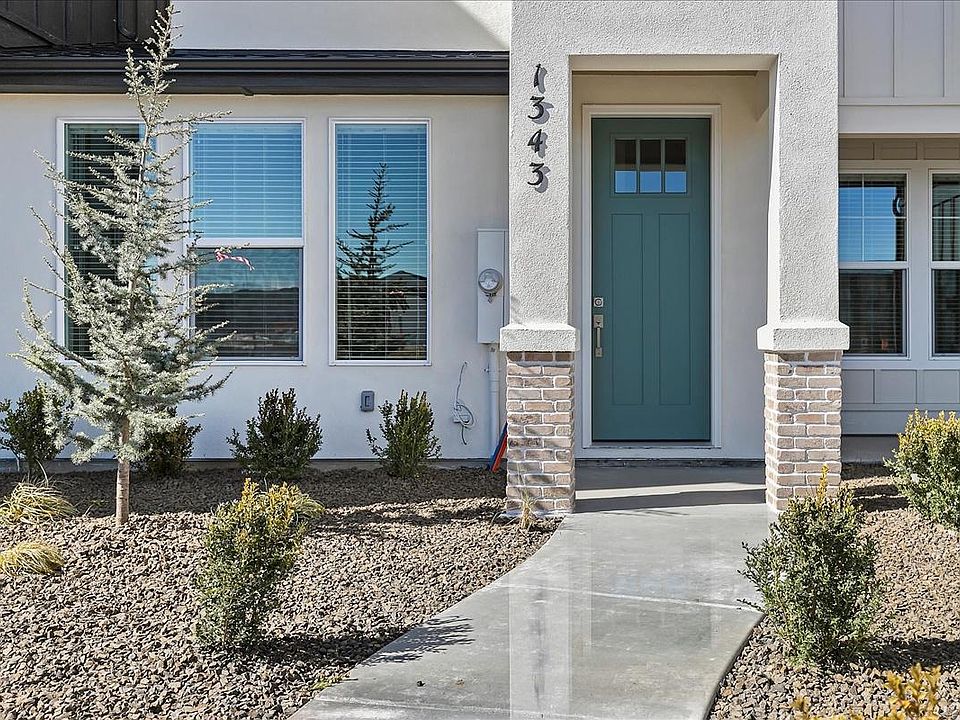 Pine 43 Apartment Rentals Meridian, ID Zillow