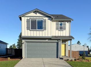 51082 SW Klompen St, Scappoose, OR 97056