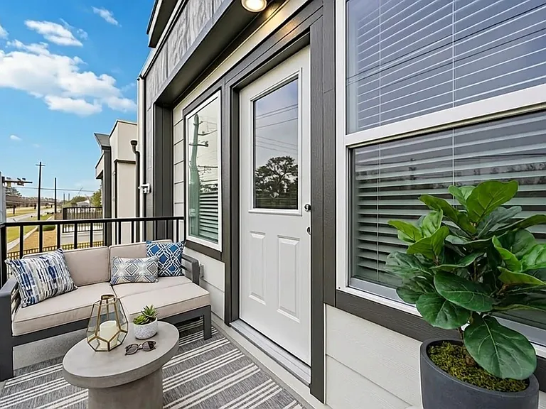 7625 De Priest St #D — Photo 25