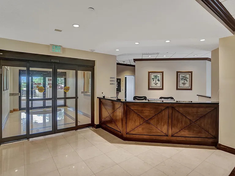 5000 N Ocean Blvd #1403 — Photo 42