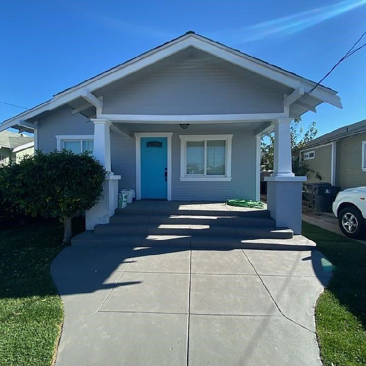 2nd image of 1486 Lemon Ave