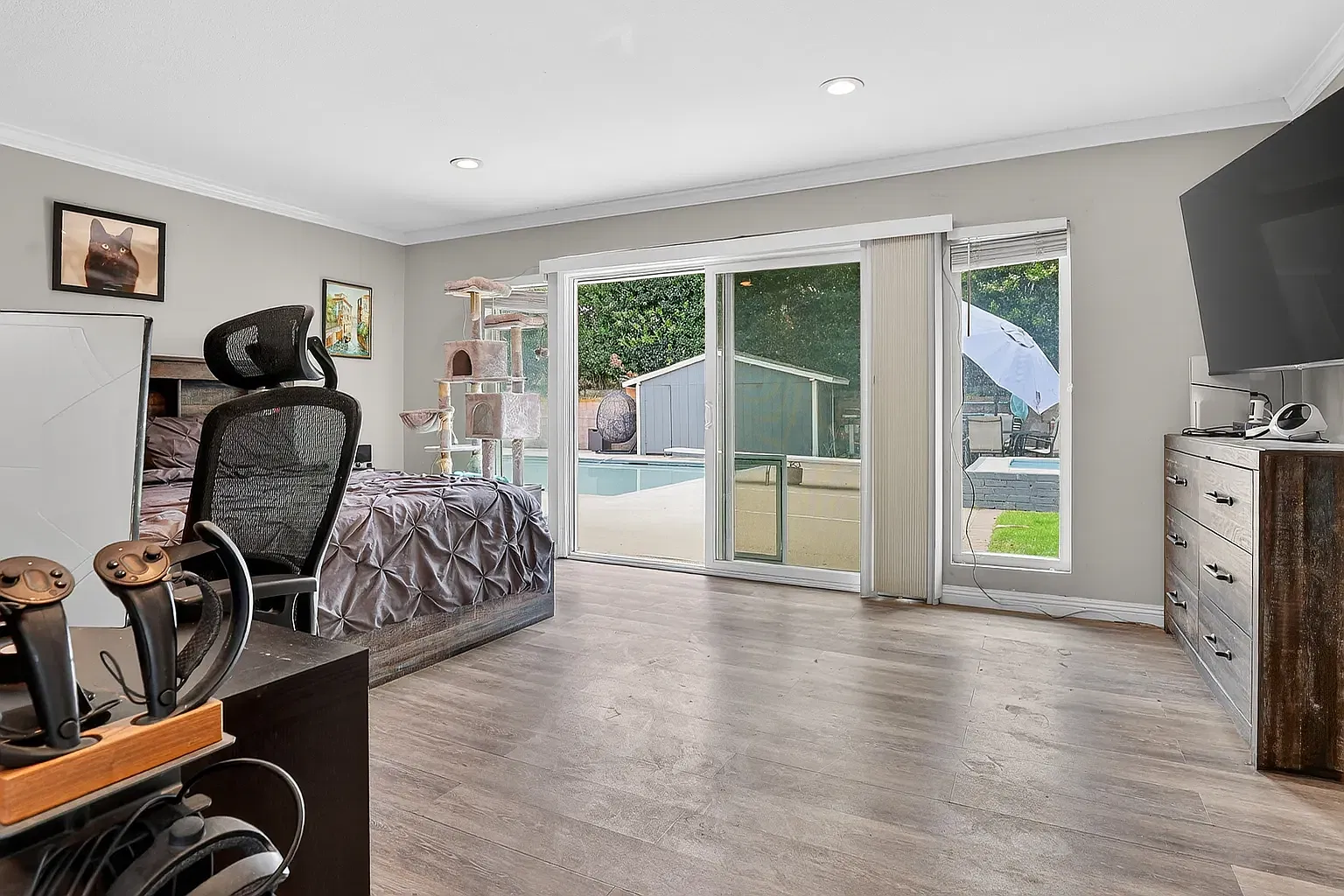 4 bed, 2023 sqft, $7,000 — Photo 3