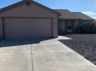 1709 Branding Ct, Fernley, NV 89408