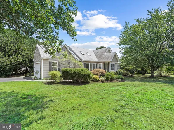 94 Gainsborough Dr, Lewes, DE 19958