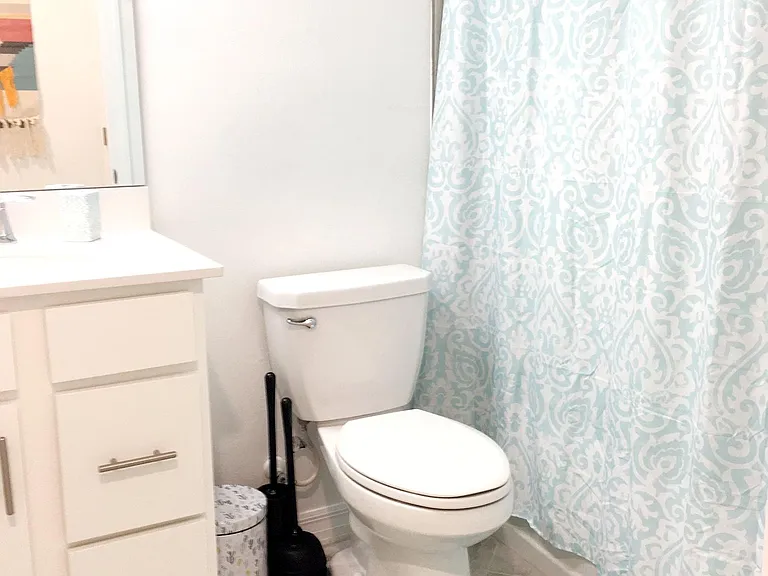 6023 Ellerston Way #1823 — Photo 8