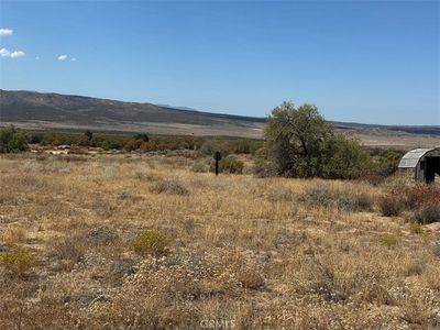 0 Kool Vista Ter, Anza, CA, 92539