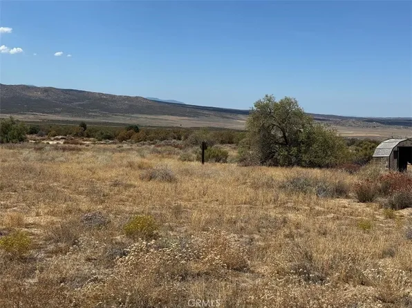 0 Kool Vista Ter, Anza, CA 92539