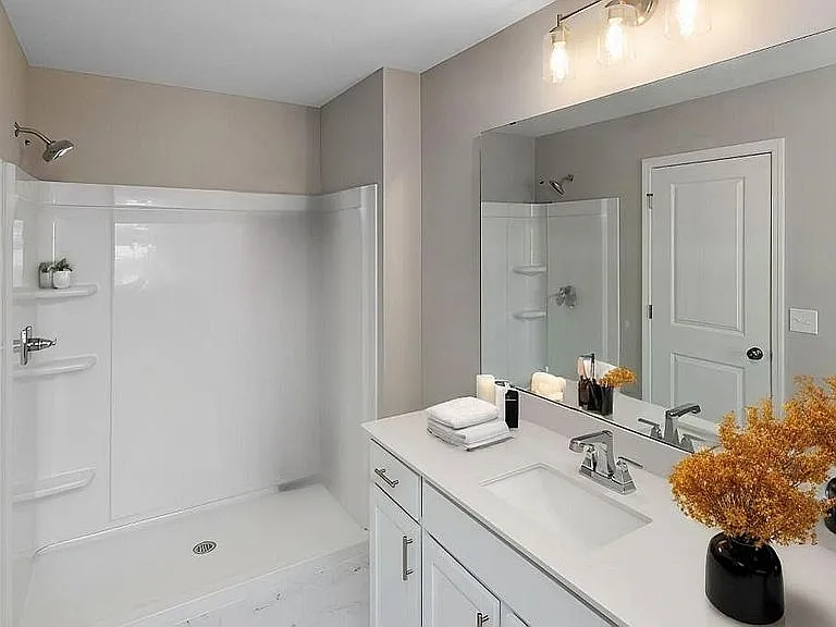7879 Ramsey Pkwy NW — Photo 12