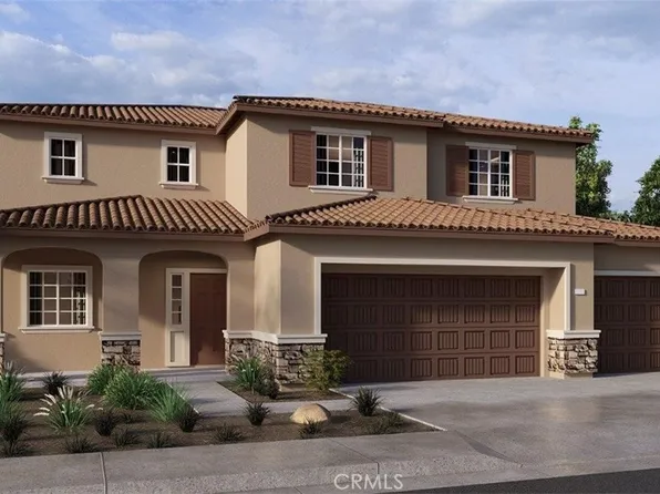 28859 Camino Santiago, Winchester, CA 92596