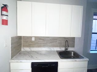 (Undisclosed Address), West New York, NJ 07093