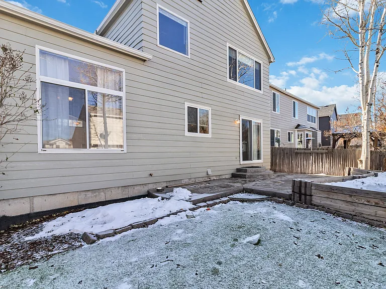 5357 E Hamilton Ave — Photo 38