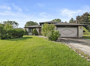 5217 155th St, Oak Forest, IL 60452