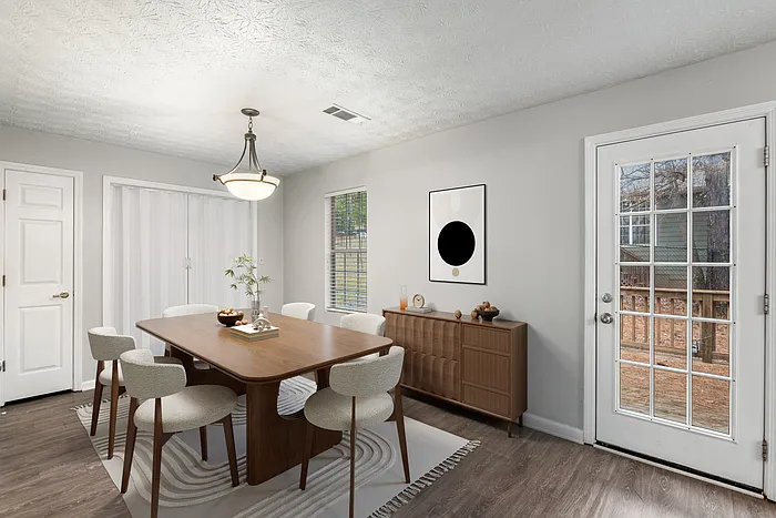 207 Antebellum Ct — Photo 7
