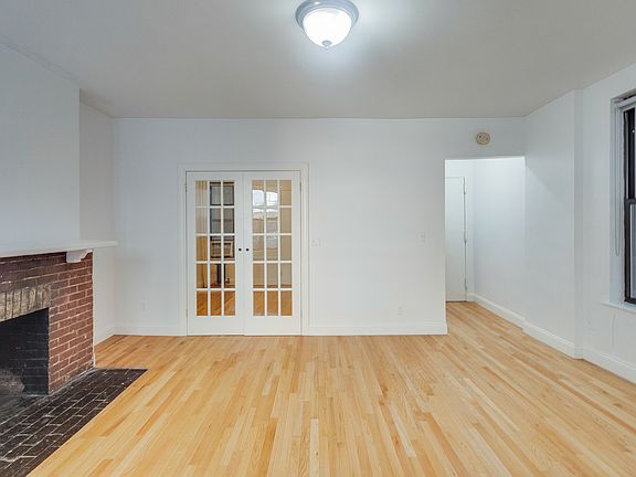 5th image of 167 W 72nd St APT 3R