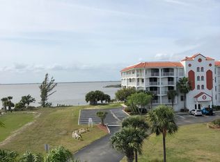 8935 Puerto Del Rio Dr #7402, Cape Canaveral, FL 32920