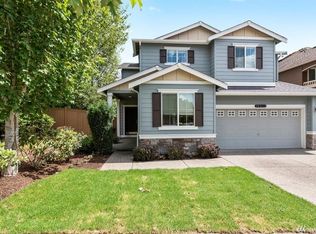 18011 30th Ave SE, Bothell, WA 98012