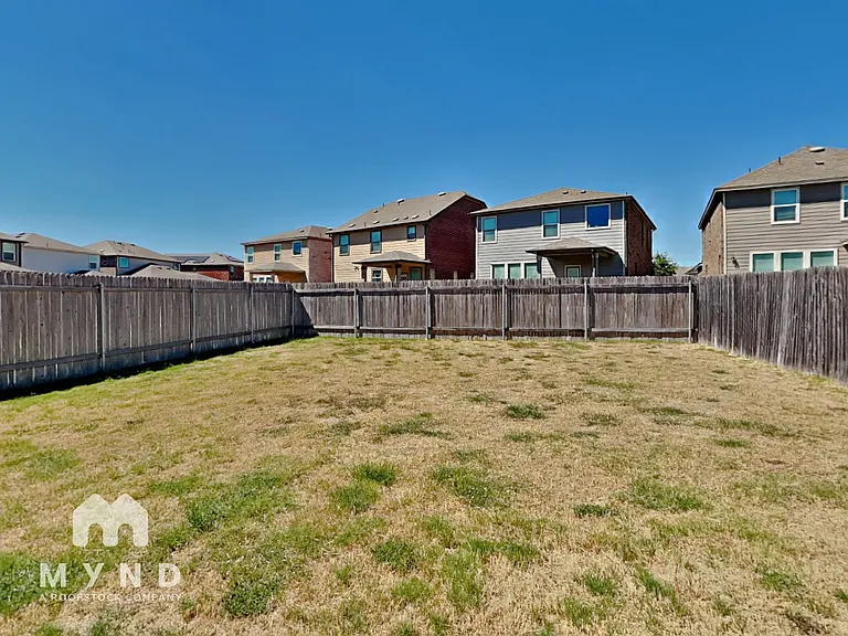 17310 Headstock Rd #281 — Photo 24