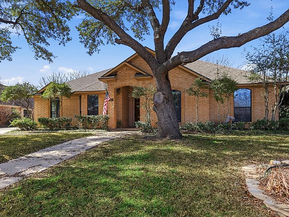 4th image of 3201 Old North Rd