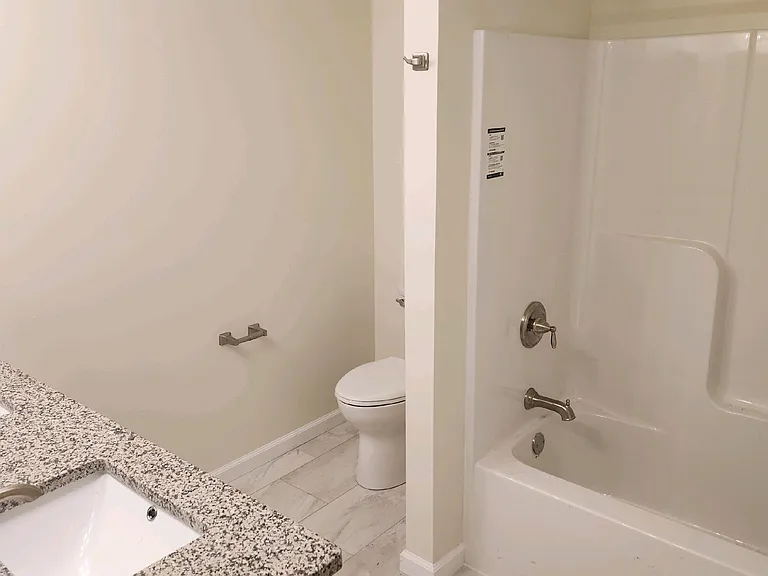 776 Grand St — Photo 6